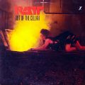 RATT – Out Of The Cellar(1984, Atlantic)