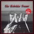 THE REBEKKA FRAME – Haystacks(1985, Revolver)