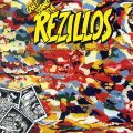 THE REZILLOS – Can’t Stand The Rezillos: The (Almost) Complete Rezillos(1993, Sire/Warner Bros.)