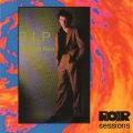 RICHARD HELL – R.I.P.(1984/1990, Danceteria)