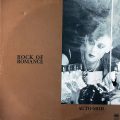 AUTO-MOD – Rock of Romance(1987, SMS Records)