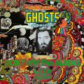 ROKY AND THE ALIENS – Live 1981 Austin You Will Believe in …. GHOSTS New Tales of the Weird(1981, Orb Music)