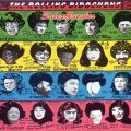 THE ROLLING BIDOCHON’S – Sales Gueules(1990, Mantra)