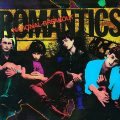 THE ROMANTICS – National Breakout(1980, Nemperor)