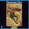 SRC – Traveller’s Tale(1970/1993, One Way Records)