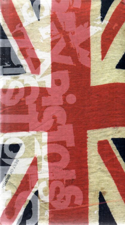THE SEX PISTOLS – Sexbox 1(2002, Virgin)