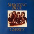 SHOCKING BLUE – Classics(1987, Yeh Eum)