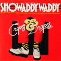 SHOWADDYWADDY – Crepes And Drapes(1979, Arista)