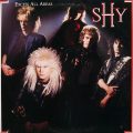 SHY – Excess All Areas(1987, RCA)