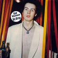 SID VICIOUS – Sid Sings(1979, Virgin)