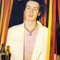 SID VICIOUS – Sid Sings(1979/1996, Virgin)