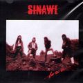 SINAWE – Four(1990, Oasis Records)