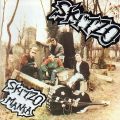 SKITZO – Skitzo Mania(1987/1994, Nervous Records)