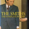 THE SMITHS – The Complete Picture(1992, Warner Music Vision)