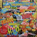 SNUFF – Flibbiddydibbiddydob(1990/1996, Fat Wreck Chords)