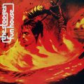 THE STOOGES – Fun House(1970/1990, Elektra/Asylum)