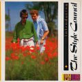 THE STYLE COUNCIL – Introducing The Style Council(198, Polydor)