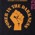 TOM ROBINSON BAND – Power In The Darkness(1978/1993, EMI)