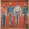 TALKING HEADS – More Songs About Building And Food(1978, Sire)