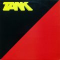 TANK – S/T(1987, GWR)