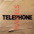 TÉLÉPHONE – Rapples(1991, Virgin France S.A.)