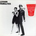 TELEVISION PERSONALITIES – …And Don’t The Kids Just Love It(2002, Fire)