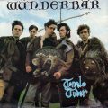 TENPOLE TUDOR – Wünderbar(1981, Stiff)