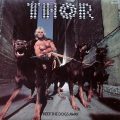 THOR – Keep The Dogs Away(1977, RCA) THOR – Keep The Dogs Away(1977, RCA)