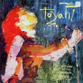 TOYAH – Toyah! Toyah! Toyah!(1980, Safari)