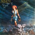 TOYAH – Anthem(1981, Safari)