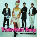 Transvision Vamp – I Want Your Love(I Don’t Want Your Money Mix)(1988)