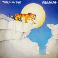 TYGERS OF PAN TANG – Spellbound(1981, MCA)