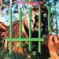 TYGERS OF PAN TANG – The Cage(1982, MCA)