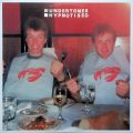 THE UNDERTONES – Hypnotised(1980, Sire)