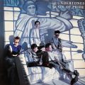 THE UNDERTONES – The Sin Of Pride(1983, Ardeck)