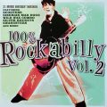 V/A – 100% Rockabilly Vol. 2(2003, Records)