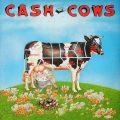 V/A – Cash Cows(1980, Virgin)