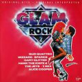 V/A – Glam Rock 2(1990, Virgin)