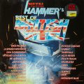 V/A – Metal Hammer’s Best Of British Steel(1989, FM)