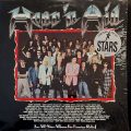 V/A – Hear’n Aid(1986, Mercury)