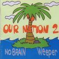 V/A – Our Nation 2(1998, Drug Records)