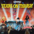 V/A – Stars On Thrash(1988/1991, Jigu)