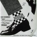 V/A – Dance Craze: The Best Of British Ska… Live!(1981/1990, Chrysalis)