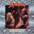 VENOM – The Singles 80-86(1986, Raw Power)