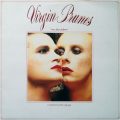 VIRGIN PRUNES – Over The Rainbow(A Compilation of Rarities 1981-1983)(1983, Baby Records)