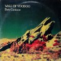 WALL OF VOODOO – Dark Continent(1981, I.R.S.)