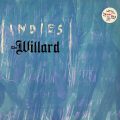 THE WILLARD – Indies(1986, Independent Records)