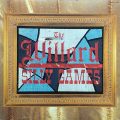 THE WILLARD – Silly Games(1987, Eastworld)