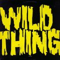 X – Wild Thing(1984, Elektra)