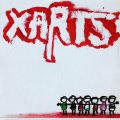 XARTS – Playful(1999, TV-Freak Records)